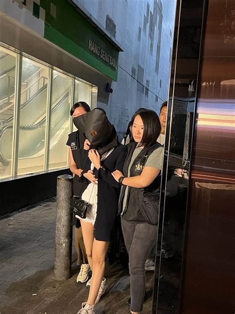 hong kong prostitute s hd porn vids